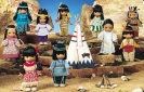 Náhled programu Ten Little Indians. Download Ten Little Indians